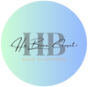HABREN CLOSET