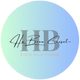 HABREN CLOSET